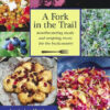 A Fork in the Trail