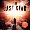 5th Wave #3: Last Star