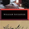 Absalom, Absalom! - Vintage Classics