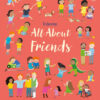 All About Friends