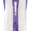 Book Light - Purple