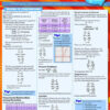 Math 7th