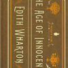 Age of Innocence-Penguin Vitae