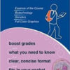 Biology Booklet