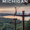 Abandoned Michigan