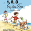 1, 2, 3,... By the Sea