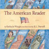 American Reader