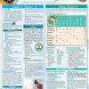 Home Cleaning Inside & Out