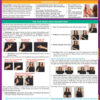 American Sign Language Conversation