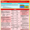 English Fundamentals 1 Quizzer