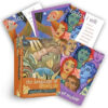 The Language of Letting Go (50 card deck)