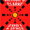 2001: A Space Odyssey