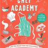 Academy: Chef
