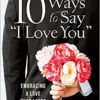 10 Ways to Say 