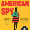 American Spy