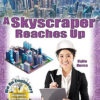 A Skyscraper Reaches Up