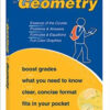 Geometry Booklet