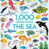 1,000 Thing Under the Sea - Revised