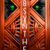Absynthe
