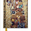 Foiled Pocket Journal Fulfillment