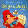 Going to the Dentist