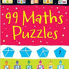 99 Math Puzzles