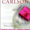 All I Have To Give: A Christmas Love Story