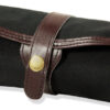 Studio Series Canvas Pencil Wrap